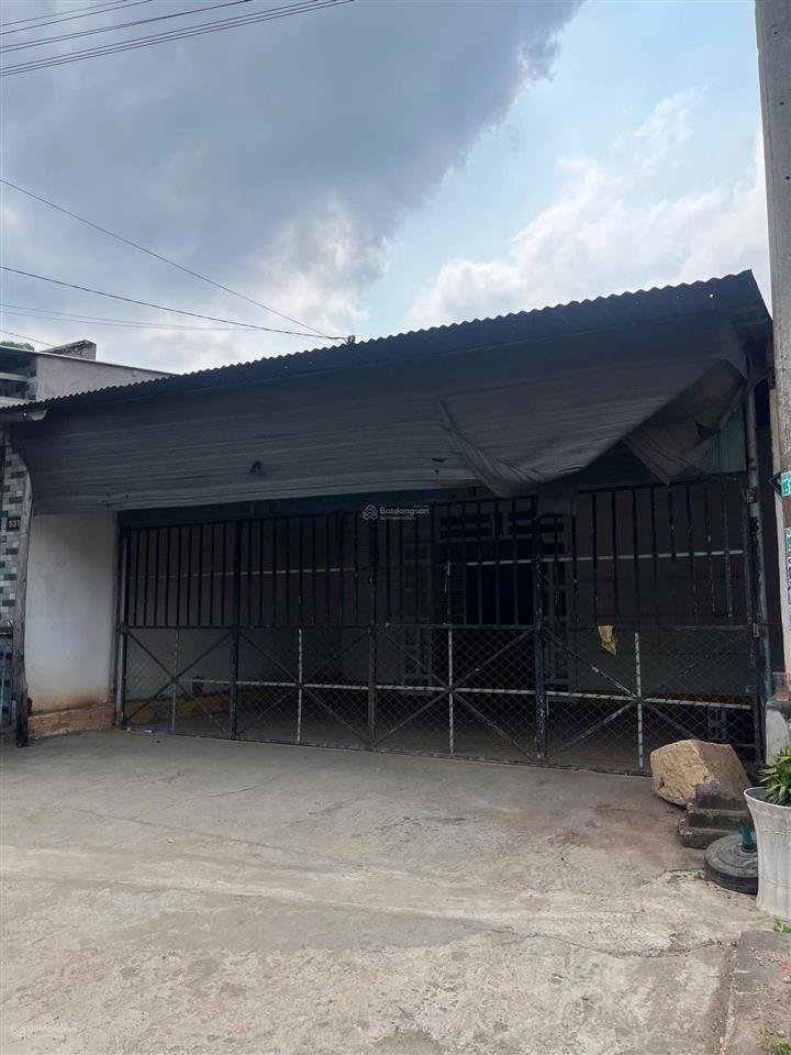 Chính chủ bán lô đất tỉnh lộ 765 full thổ