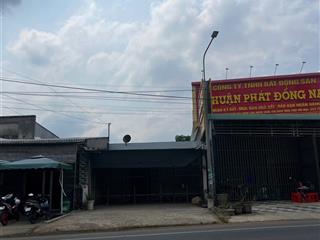 Chính chủ bán lô đất tỉnh lộ 765 full thổ