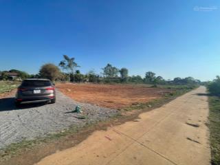 Xuân phú lô góc nền nhựa chuẩn bị thảm hiện tại bê tông đôi full thổ