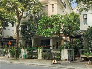 Cho thuê bt tại vinhomes thăng long, 30 triệu vnd, 155m2, giá siêu hời
