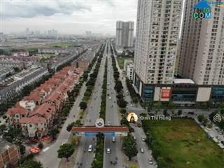 Chính chủ cần bán nhà căn góc đã hoàn thiện. diện tích 130 m² khu đô thị bảo sơn.