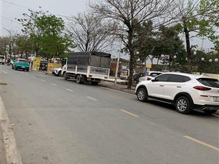 Cho thuê 250m diện tích nhà xưởng tại mỹ đình phú đô hà nội  0964 859 ***