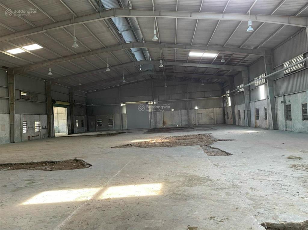 Cho thuê 1300m kho xưởng tại an khánh đại lộ thăng long an khánh hoài đức hà nội  0964 859 ***