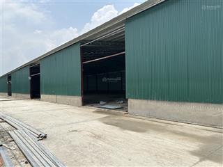 Cho thuê 1300m kho xưởng tại an khánh đại lộ thăng long an khánh hoài đức hà nội  0964 859 ***