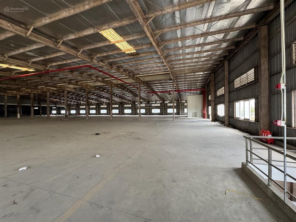 Cho thuê 30006000m² diện tích kho xưởng tại kcn quang minh mê linh thành phố hà nội  0964 859 ***