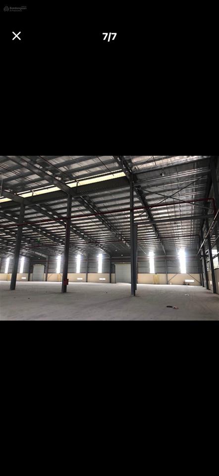 Cho thuê 900m² diện tích kho xưởng tại phú diễn bắc từ liêm hà nội  0964 859 ***