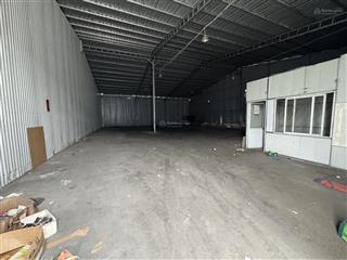 Cho thuê 500 diện tích kho xưởng tại đức thắng bắc từ liêm hà nội  0964 859 ***