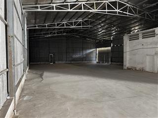 Cho thuê 290m2 diện tích kho xưởng tại đường giải phóng định công hoàng mai hà nội  0964 859 ***