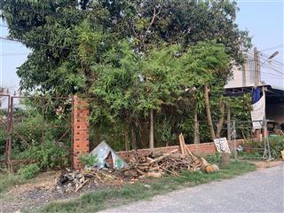 Bán đất thổ cư long thành bắc, hòa thành tây ninh, 765m2, ngang 24.4m, giá 5.5 tỷ