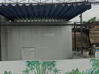 Bán đất mặt tiền nguyễn văn rốp, phường 4, tây ninh
