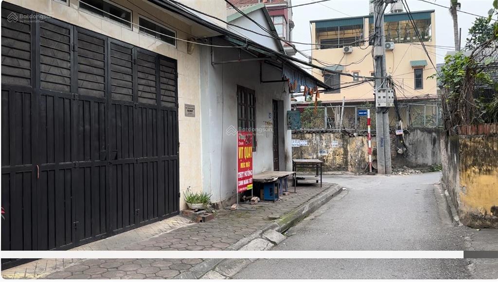Chính chủ bán đất 350m2 đông dư  bát tràng  hà nội.