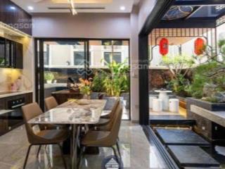Song lập mini 126m2 khu vip vin3 giá chỉ hơn 12 tỷ. tổng chiết khấu lên tới gần 30% giá trị căn