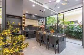 Song lập mini 126m2 khu vip vin3 giá chỉ hơn 12 tỷ. tổng chiết khấu lên tới gần 30% giá trị căn