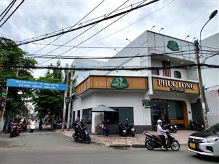 Chính chủ đứng tên sổ Nhà HẺM Ô TÔ quay đầu Trung Tâm GV HCM