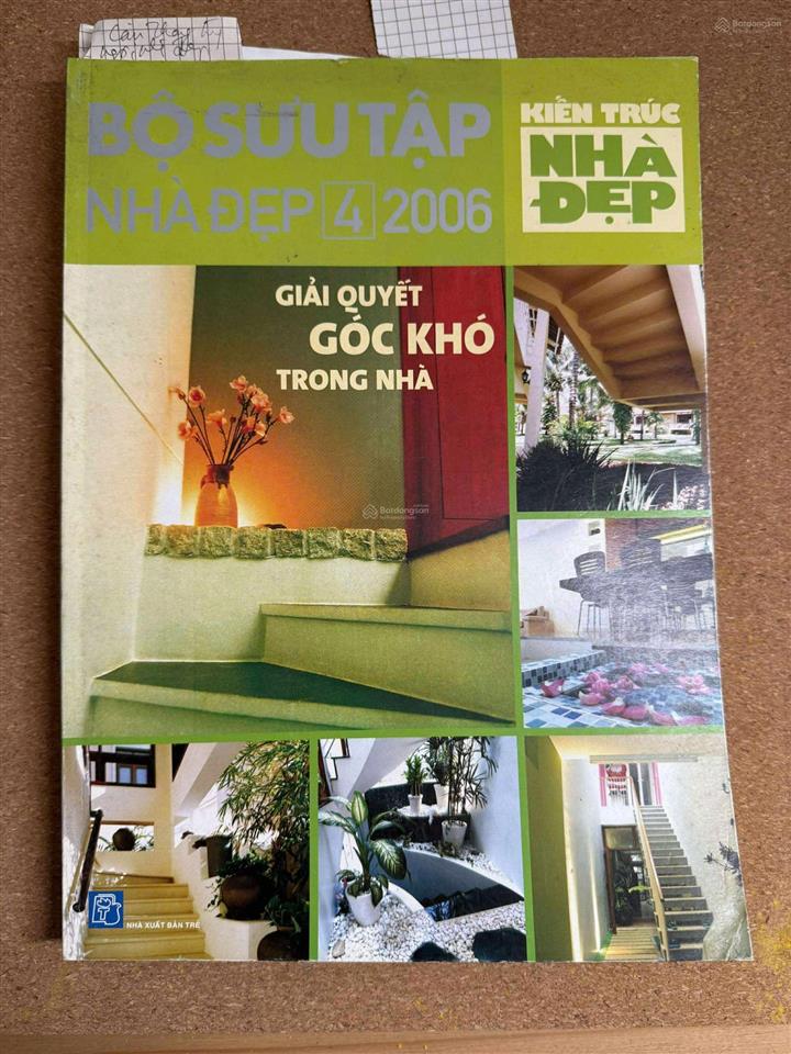 Mua nhà tặng phòng thu âm chuyên nghiệp tại nơ trang long