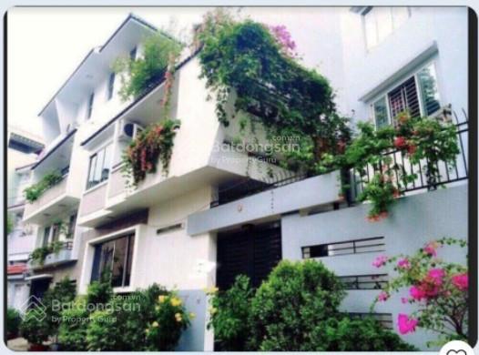 Mua nhà tặng phòng thu âm chuyên nghiệp tại nơ trang long