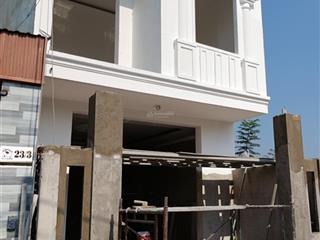 Bán gấp nhà riêng tại xã an nhơn tây, củ chi, hồ chí minh, 3 tỷ, 82m2