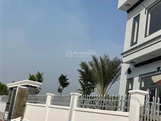 Bán đất 550m2 tại tỉnh lộ 2, tân phú trung, củ chi, 4,5 tỷ vnd