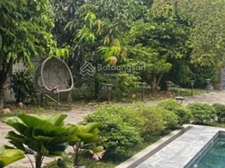 Bán nhà riêng tại đường trần văn chẩm, xã phước vĩnh an, củ chi, hồ chí minh, giá 7,5 tỷ, 900m2