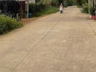 Bán nhà riêng tại đường 412, xã phước vĩnh an, củ chi, hồ chí minh, 2,85 tỷ, 198m2