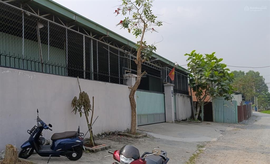 Bán đất siêu hot tại tỉnh lộ 2, 2,45 tỷ, 178m2