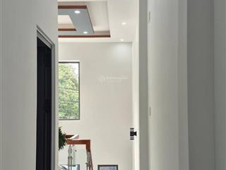 Bán nhà riêng tại 39, tỉnh lộ 8, 3,45 tỷ, 108m2, 3pn, 3wc