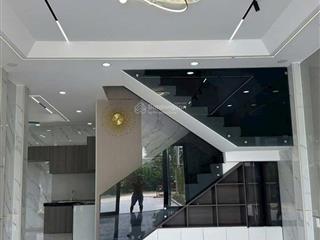 Bán nhà riêng tại 38, võ thị du, tân thông hội, 4,5 tỷ, 192 m2, chỉ với giá siêu hời