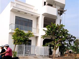 Bán đất tại đường số 9, 3,5 tỷ, 151 m2, pháp lý đầy đủ