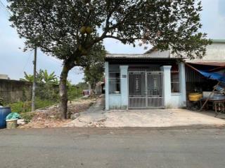 Nhà riêng đẹp tại 15 lê thị hoa, 5,5 tỷ, 400m2, nhiều tiện ích chỉ với