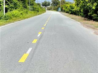 Bán trang trại đẹp, nhiều tiện ích tại 78, đường nguyễn văn khạ, 7,5 tỷ, 2000m2