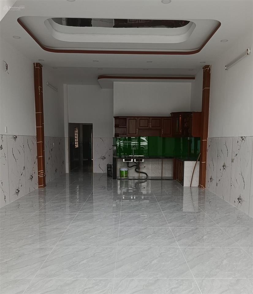 Bán np tại 22 lê thị hoa, 5,35 tỷ, 200m2, phong thủy tốt