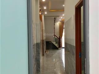 Bán nhà riêng tại 39, đường 228, củ chi, giá siêu hời chỉ với 3,66 tỷ, 92m2