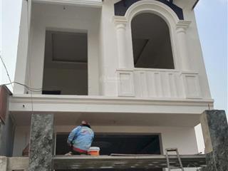 Bán đất tại đường số 409, phước vĩnh an, củ chi, 2,15 tỷ, 108m2, giá tốt, view đẹp