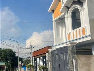 Bán nr đẹp xuất sắc 3pn, 3wc, 85m2 tại 38 đường 29, phước vĩnh an, 3,25 tỷ