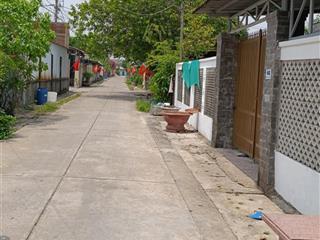 Bán nhà riêng tại 73a đường 73, tân phú trung, củ chi, giá tốt 5,5 tỷ, 215m2, uy tín