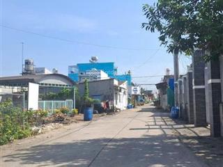 Bán nhà riêng tại 26 đường 92, củ chi, 3,3 tỷ, 118m2, hot!