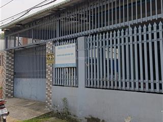 Bán nhà riêng tại 73a đường 73, củ chi, 5,5 tỷ, 215m2, chính chủ, uy tín