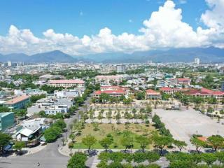 Bán căn shophouse 4 tầng nguyễn sinh sắc, biển liên chiểu, đang cho thuê thu nhập ổn định