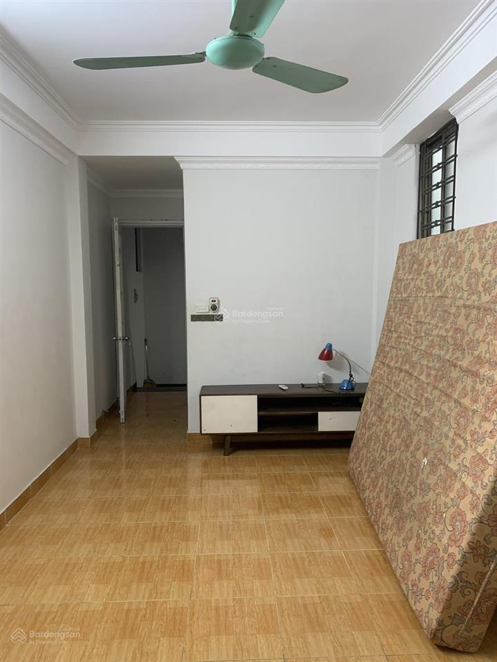 Cho thuê nhà 5 tầng đủ nội thất  giáp nhất, thanh xuân  15 tr/tháng