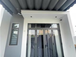 Chính chủ cần bán căn nhà 5x20m  hẻm văn phương  khu phố tân phú  phường tân triều