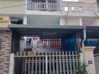 Nhà riêng phường an khánh, hồ chí minh