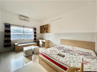 Chính chủ cho thuê căn hộ dịch vụ đường nguyễn văn thương (d1 cũ) p25, q. bình thạnh