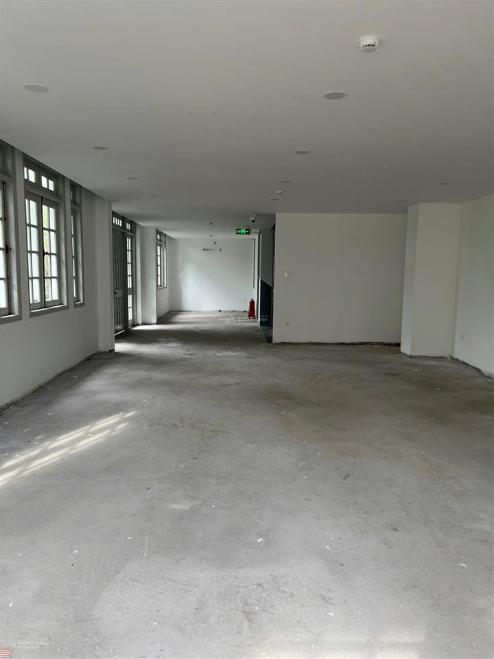 Chính chủ cho thuê nhà 2 mặt tiền trần thiện chánh, q10 sd 272m², tiện làm văn phòng, spa, nha khoa