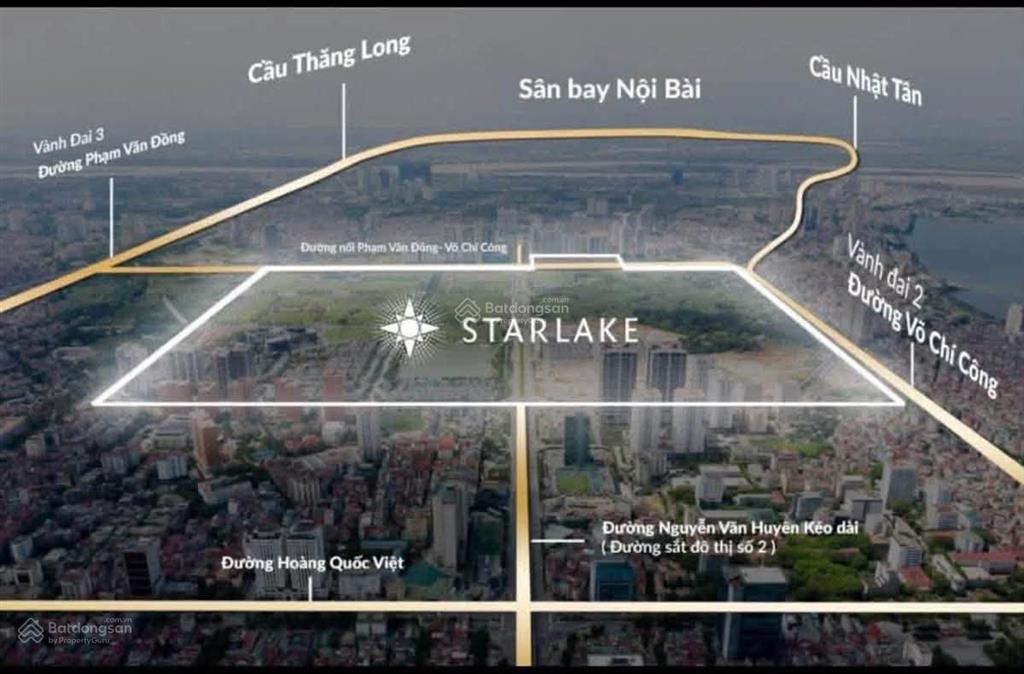 Hot hot!đếm ngược thời gian để mua cc starlake the prime k8 ct1 giá tốt, suất đẹp vip