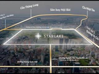 Hot hot!đếm ngược thời gian để mua cc starlake the prime k8 ct1 giá tốt, suất đẹp vip