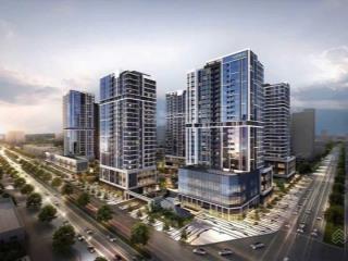 Mua cực tây hồ tây  starlake the prime, suất vip, giá tốt, căn góc đẹp