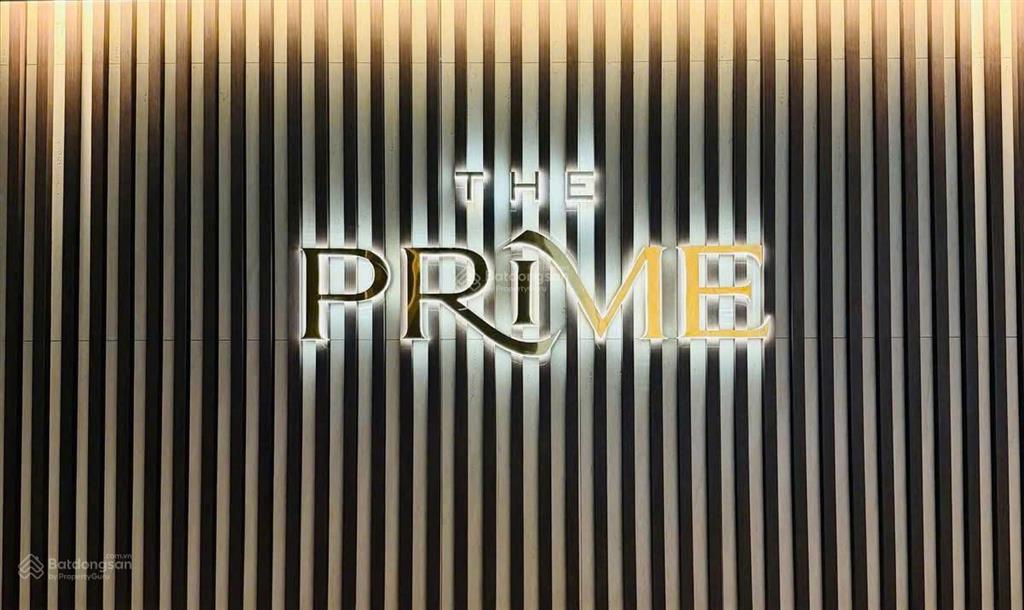 Mua cực tây hồ tây  starlake the prime, suất vip, giá tốt, căn góc đẹp