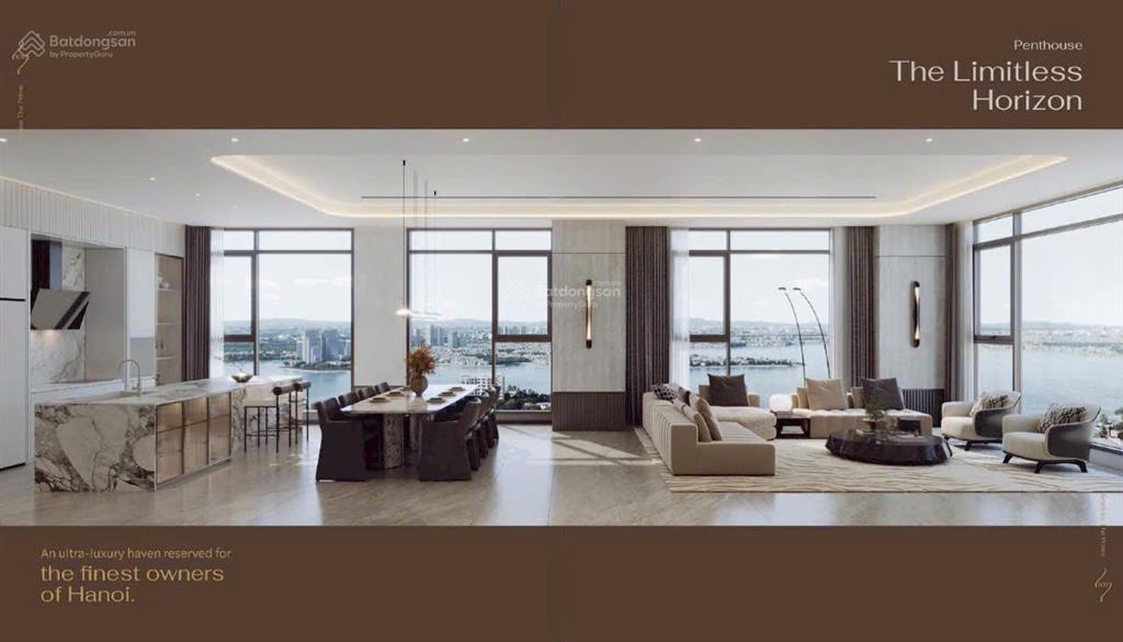 Starlake the prime khách hàng lỡ nhịp tòa a, d muốn mua các căn hoa hậu tòa b, c nhanh tay đặt chỗ