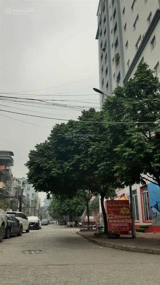 Chính chủ bán căn hộ 1209 n02 chung cư ba hàng a 282 lĩnh nam