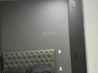 Nhà đẹp 5 tầng hxh q8, p3, 4.1x13m, 6pn 7wc, cách mt âu dương lân 3, nhà 14 tỷ